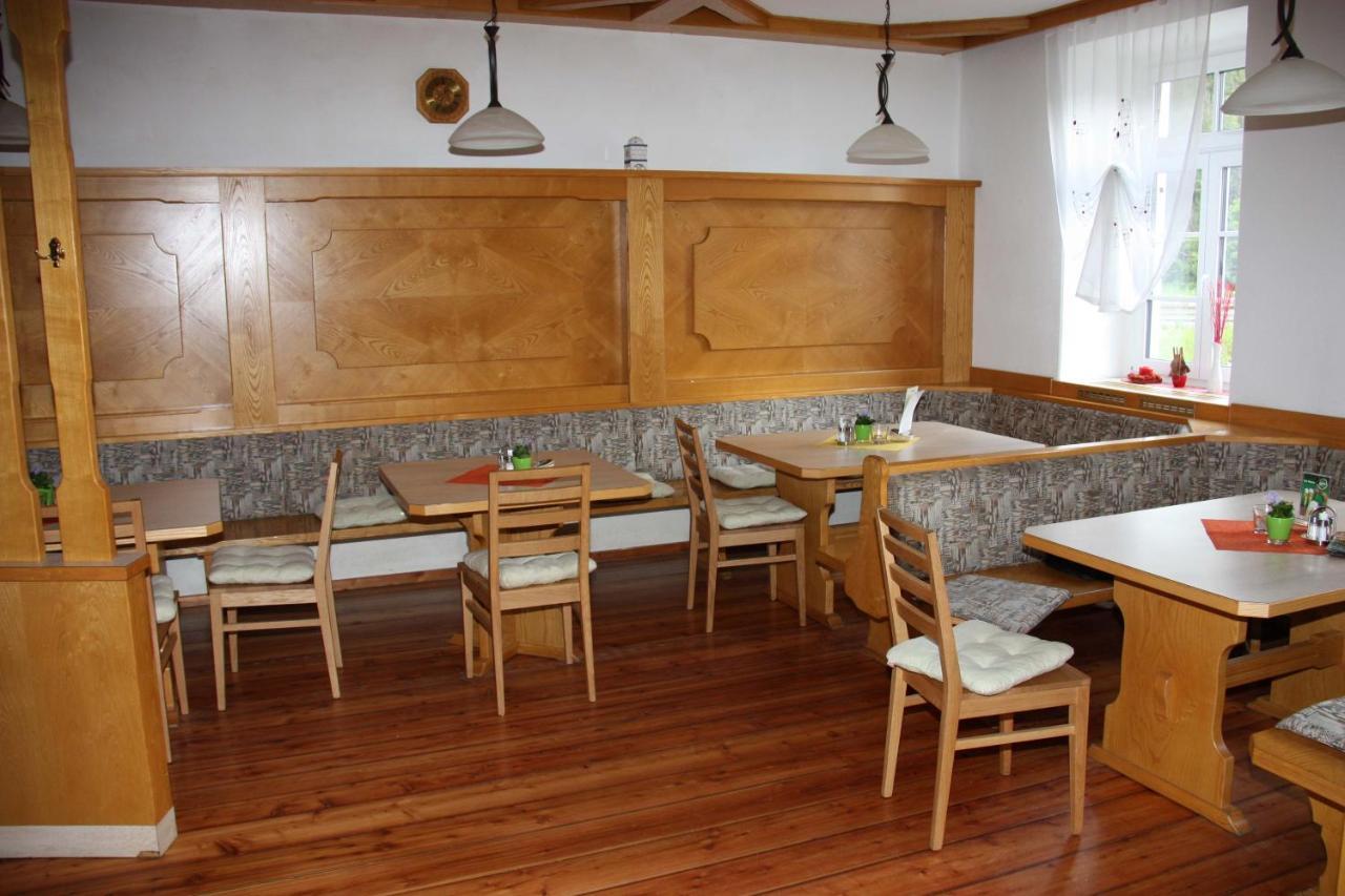 Altenbergerhof Neuberg an der Muerz Bagian luar foto